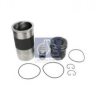 MAN 51025006041S Cylinder Sleeve Kit